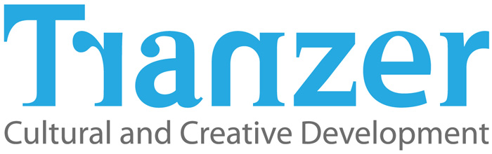 Tranzer